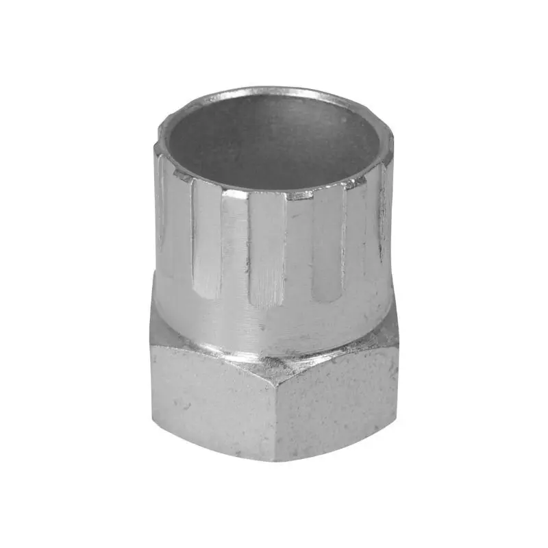 6b179f02750b Cyclus Werkzeug pro demonte cassette Sachs 24mm