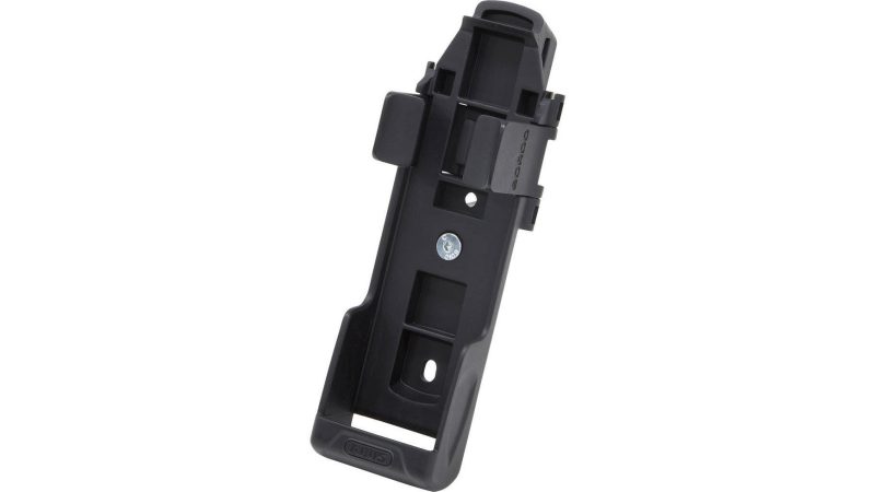 6b42fabd1dc5 Abus SH 60006100 Bordo