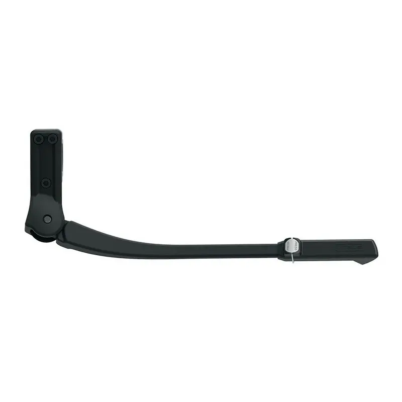 6b5438e6a42a Ursus Seitenstaender Aluminium Easy RT92