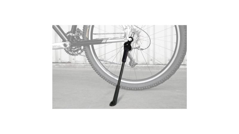 6b5e12dae1c5 Hebie AX 618 Hinterbaustaender Set