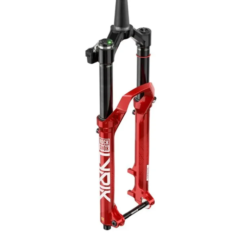 6bba0383a1f5 Rockshox Gabel Lyriic Ultimate Flight Attendant