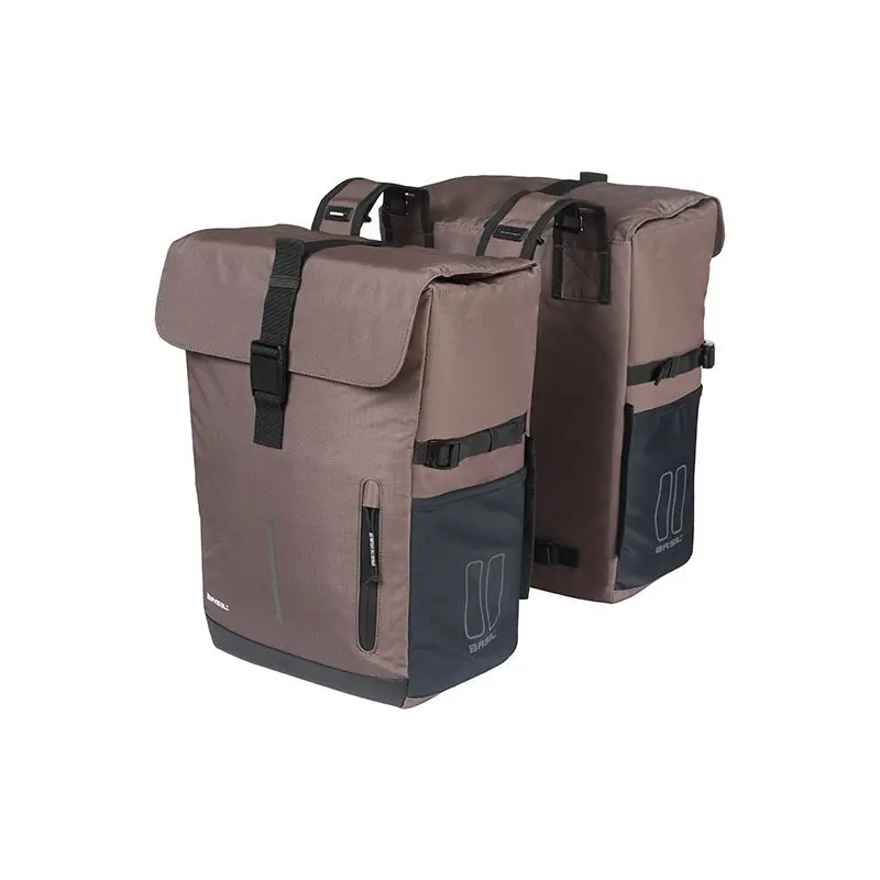 6bdd2d6f8f5d Basil Paar Gepaecktraegertaschen Move UBS