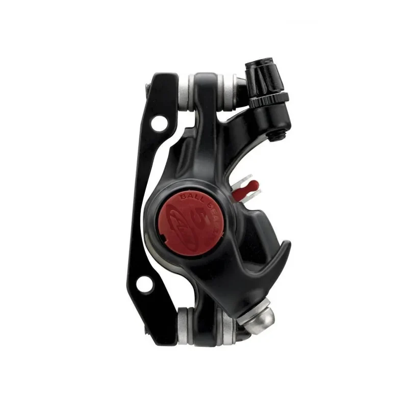 6bff202a73bc Sram Scheibenbremsen Bb5 Mtb FrRr