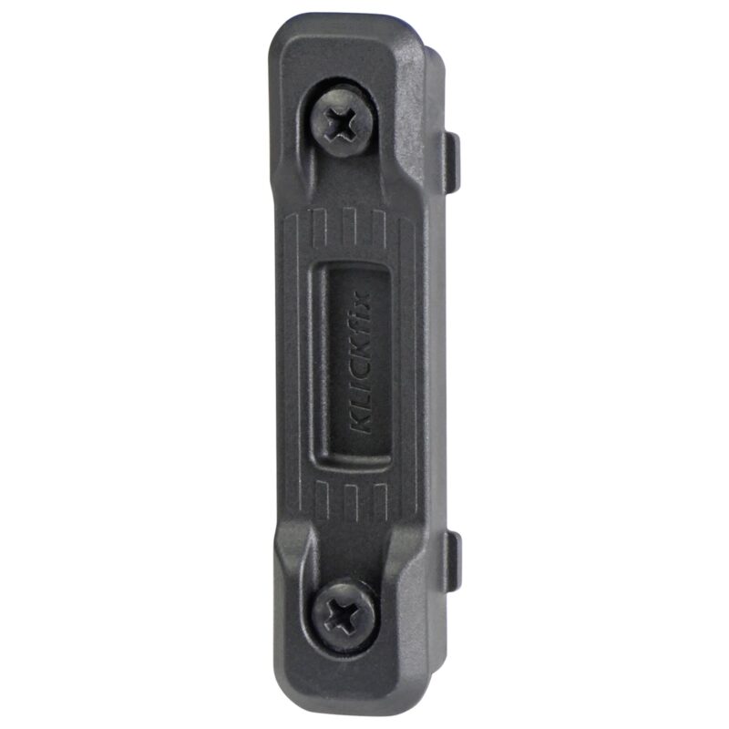 6c2aa527e397 KLICKfix DUO ADAPTER Taschen Adapter