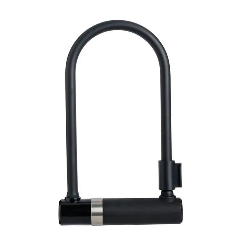 6c48c63f98c4 Axa Antivol u Newton UL 230cm durete 14mm