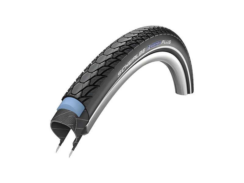 6c4fef5f859e Schwalbe Marathon Plus Reifen