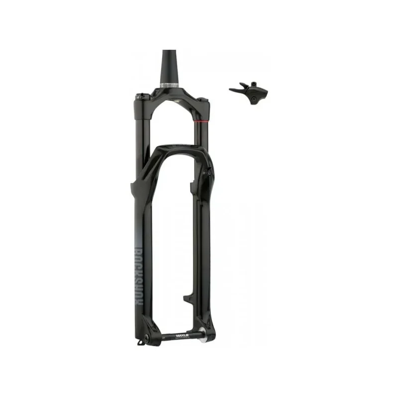 6c5834b891b4 Rockshox Gabel Judy Gold Rl Rmt 29 Bst 100mm Nr 51os Sa
