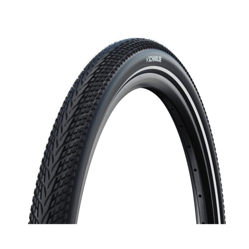 6c7ee05cf53d Schwalbe MARATHON Almotion Drahtreifen