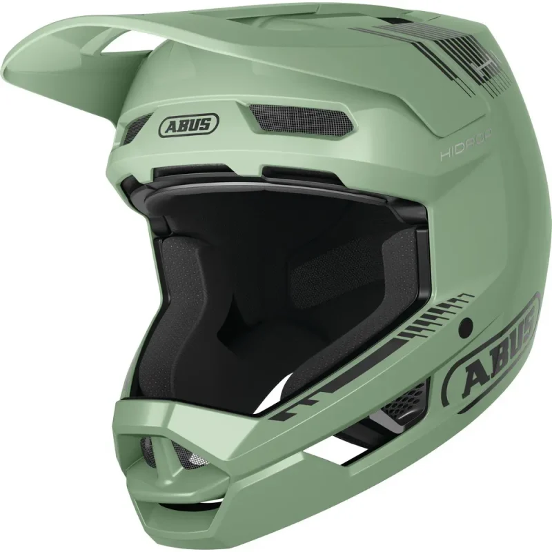 6cb655c46827 Abus Helm HiDrop