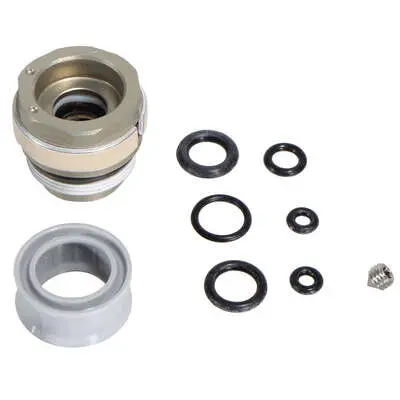 6cc6c67a0b73 Rockshox Dichtungssatz Sattelstuetze 200H1An Reverb A2 V2