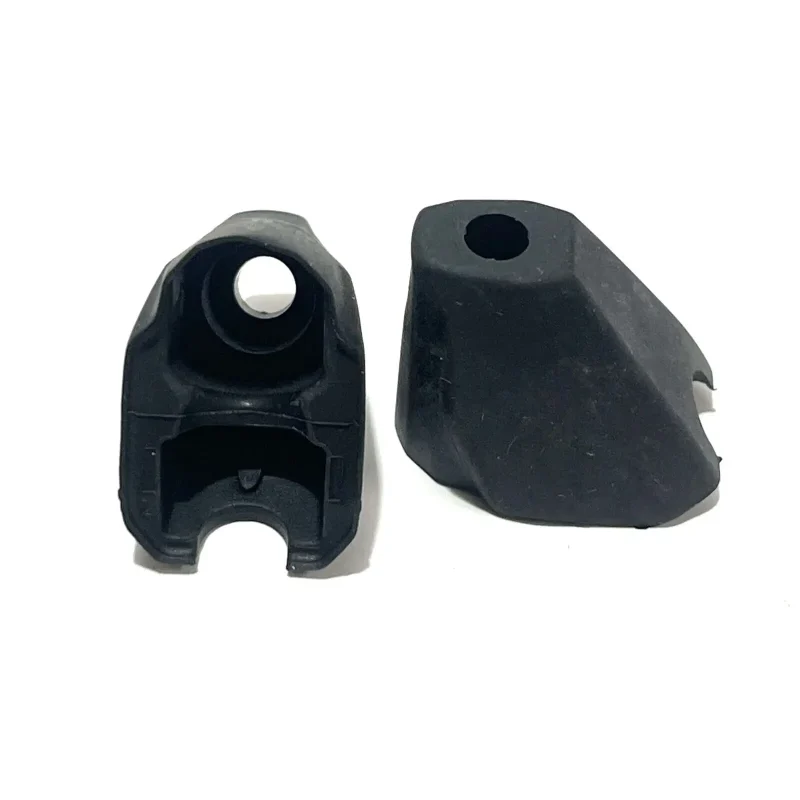 6cc7017f1530 Sram Gummi Endstuecke Einsatzabdeckung Level Sthealth C1 x2