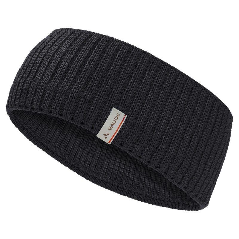 6ce61e8f76fb VAUDE EDO Stirnband