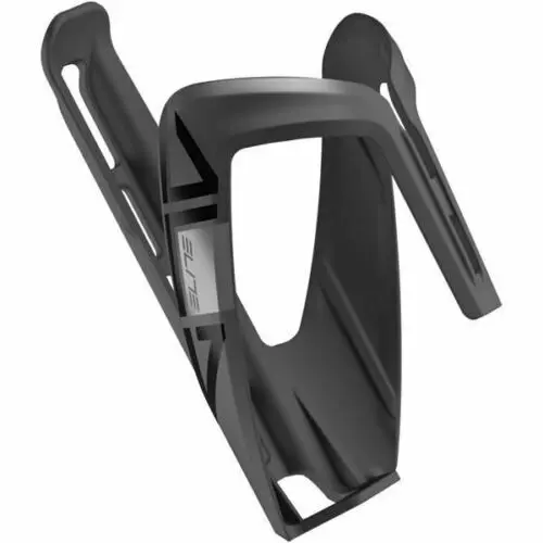 6d033487f83d Elite Trinkflaschenhalter Ala skin soft touch