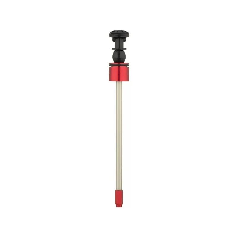 6d03e04df668 Rockshox Gabel Kit Complet Dbn C1 170mm LyrikYari A1 2016