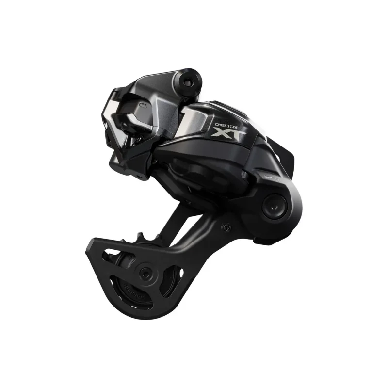 6d123aa2a7b0 Shimano Hintere Kettenschaltung Deore XT RD M8250 GS