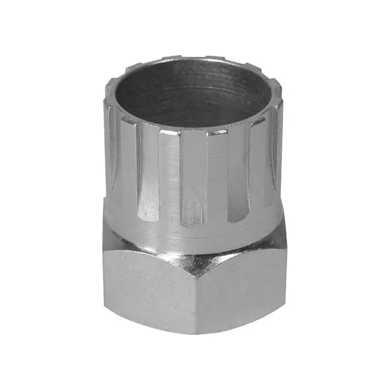 6d1caf4e3cec Cyclus Werkzeug pro demonte cassette Campagnolo 8 9 10V