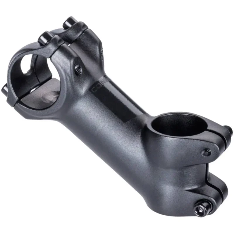6d2b626b4139 Contec Vorbau Forge High Rise