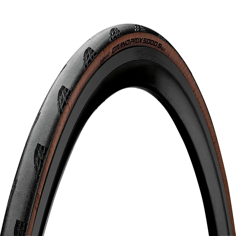 6d380c170eea Continental Grand Prix Reifen 5000 s Tubeless Ready 30 584