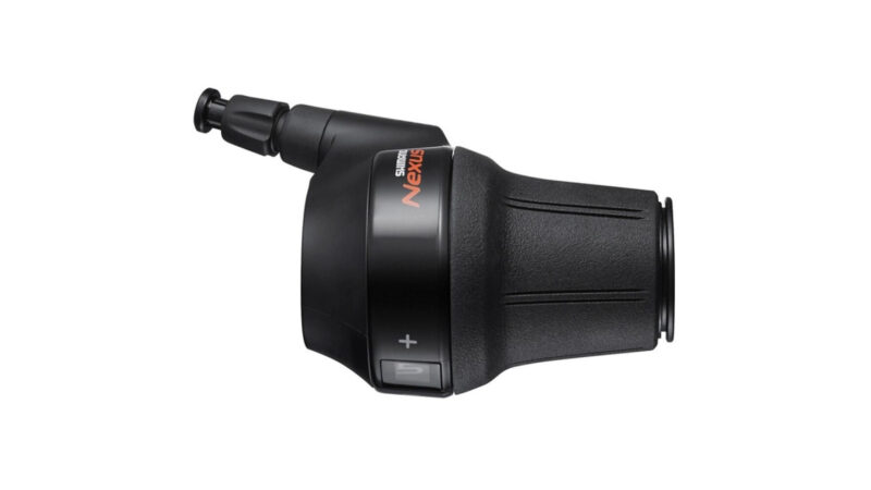 6d3b3febdab8 Shimano NEXUS SL C7000 5 f