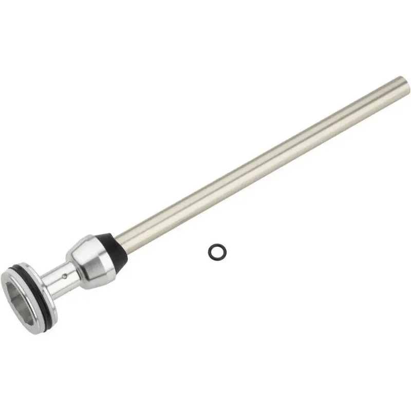 6d40e87ee9ba Rockshox Gabel KIT PISTON UPGRADE DEBONAIR 130MM 27.5