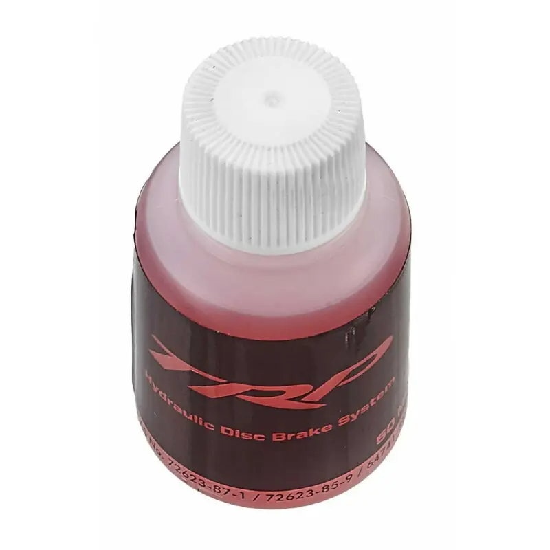 6d4364a35ae6 TRP Mineraloel 100ml