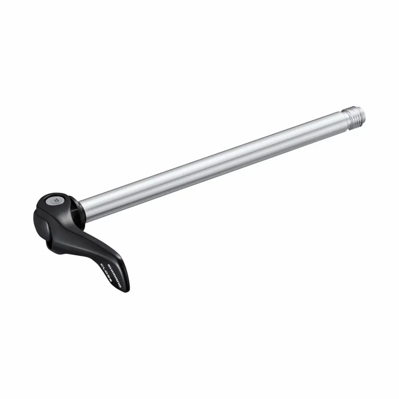 6d68950cbe7c Shimano Radachse E THRU AX MT50