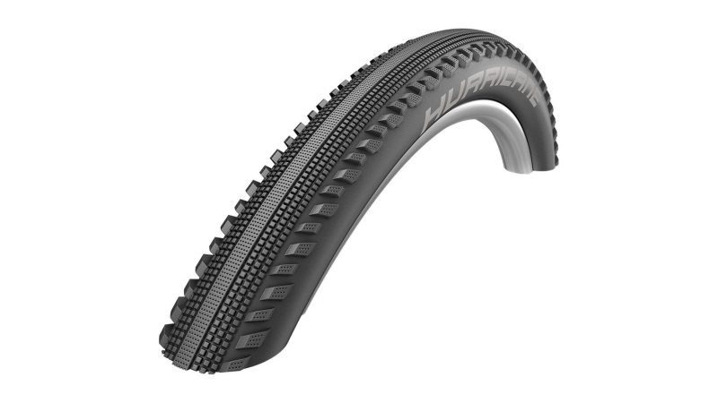 6d7415c17701 Schwalbe Hurricane 28 Addix