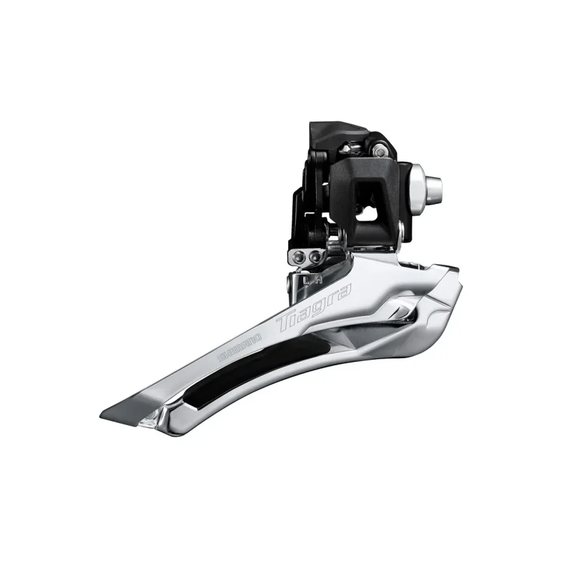 6d7d219df16e Shimano Vorderer Umwerfer Tiagra