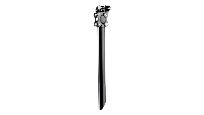 6d9e3967b82a Cane Creek eeSilk Carbon