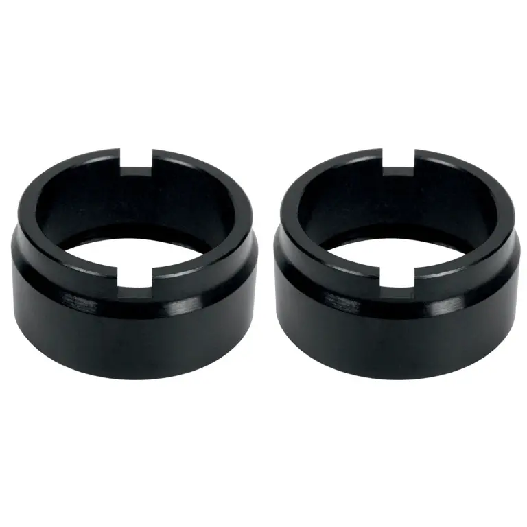 6db498072083 Mavic Vorderradnabe Adapter Ft Axl Qrm