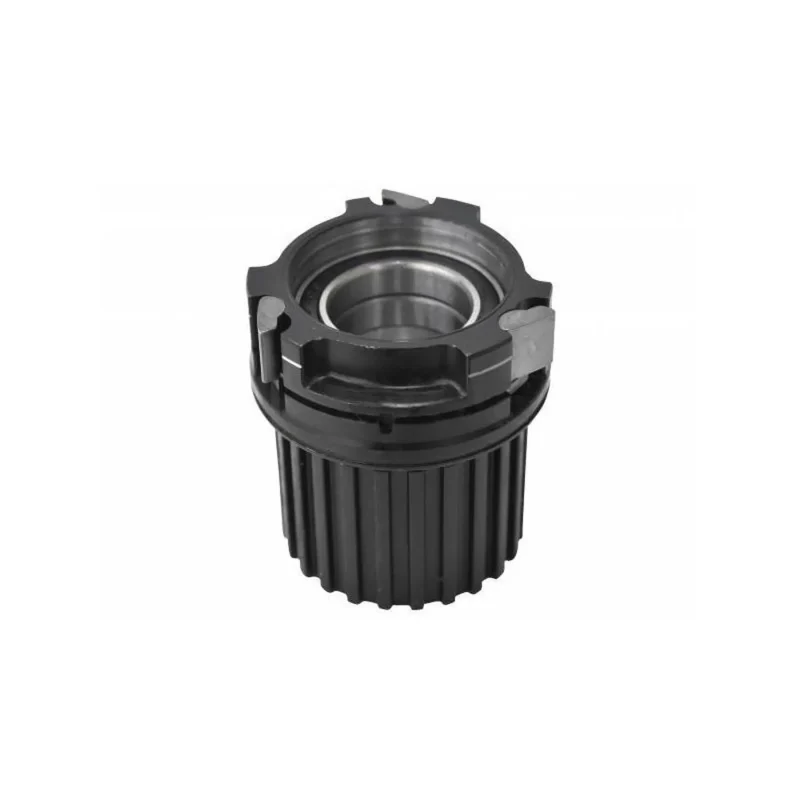 6db5e8858e29 Shimano Kassettenkoerpereinheit WH MT501