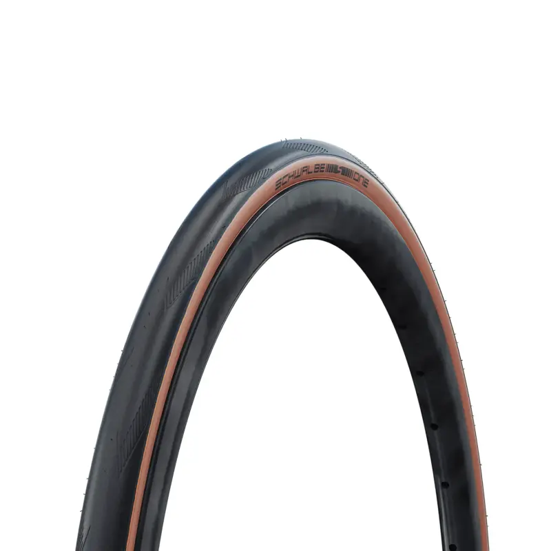 6dd48280bf15 Schwalbe Weicher Reifen One Folding Addix RaceGuard