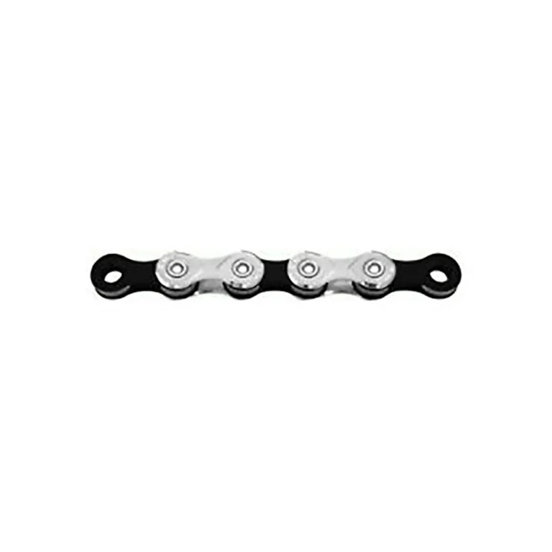6dfe5312ca29 KMC Kette X10 10V
