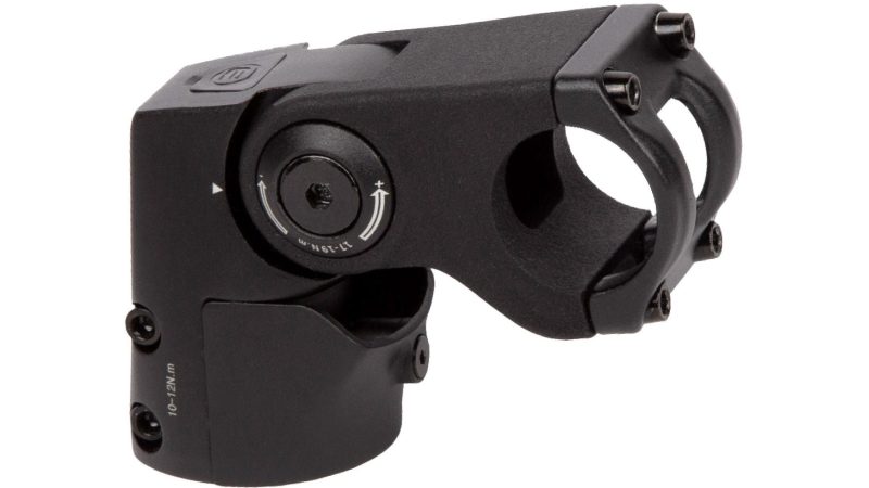 6e2db9b68a85 Ergotec Sepia XL i 50 28.631.8