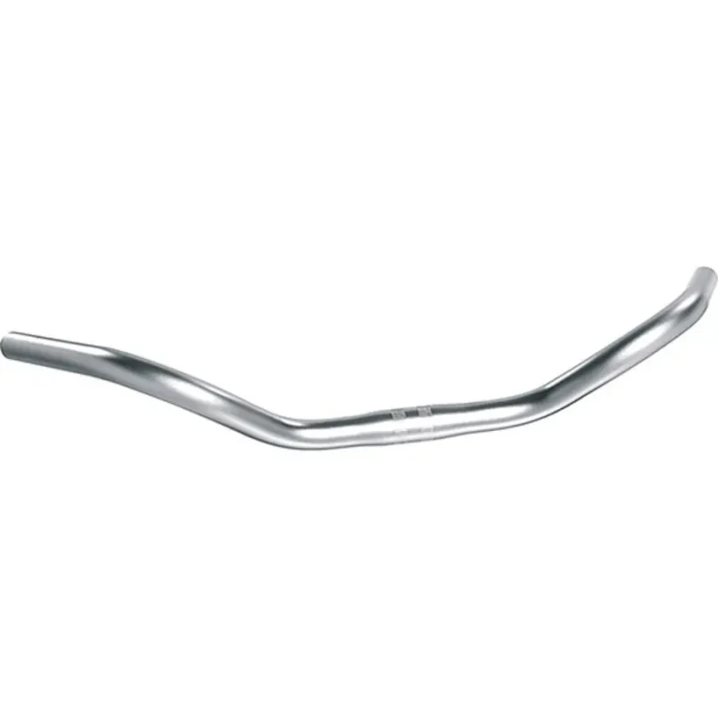 6e5fadbbee93 Ergotec Fahrradlenker City D25.4 Stuttgarter