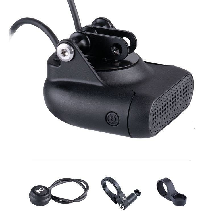 6e60d6741351 Supernova E Bike Hupe Horn 2