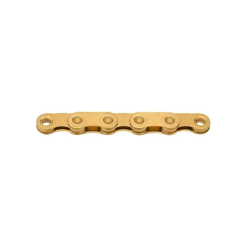 6e6c48a4b110 KMC Kette KMC X Flattop