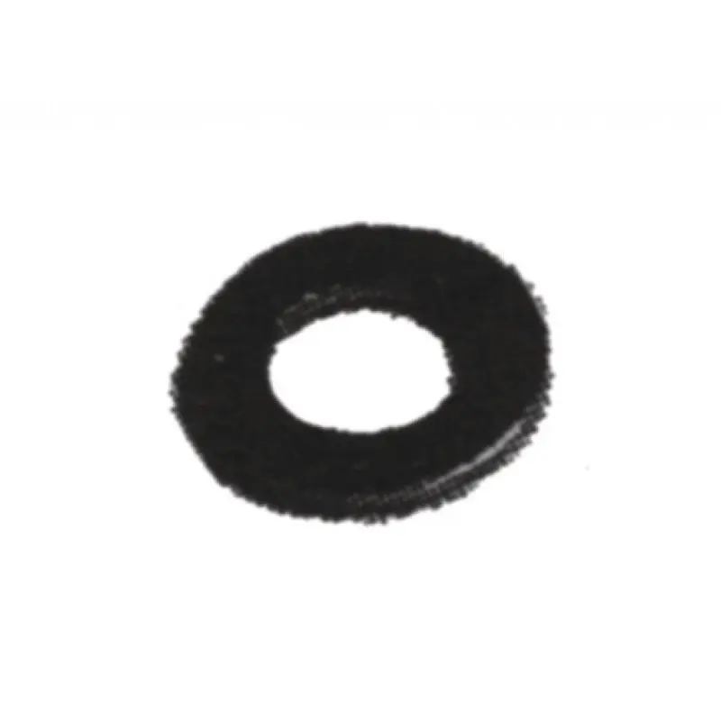 6e75ec7db3f0 Unterlegscheiben Loch 5 mm Zink Schwarz