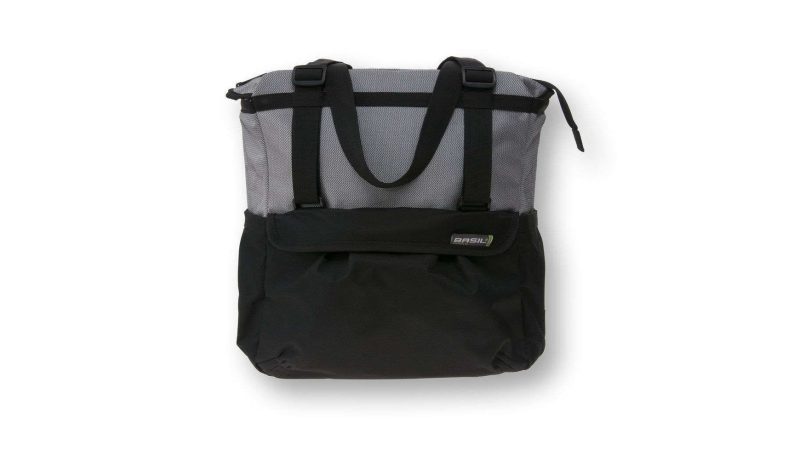 6e8ead18a2d9 Basil Tasche Shopper XL