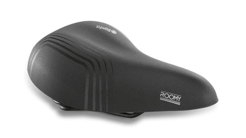 6ea5fb030d99 Selle Royal Roomy Classic Unisex