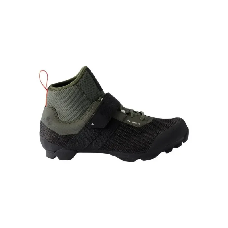 6eb56310b12d Warme Handschuhe VAUDE Kuro