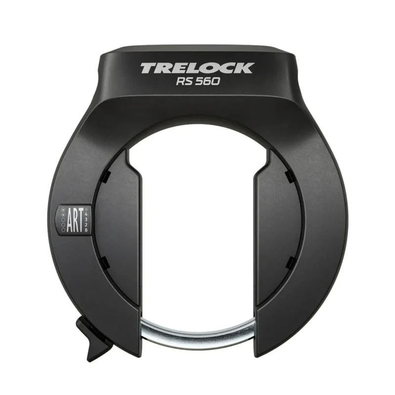 6eea34b5694b Trelock Diebstahlsicherung Rs560 AZ