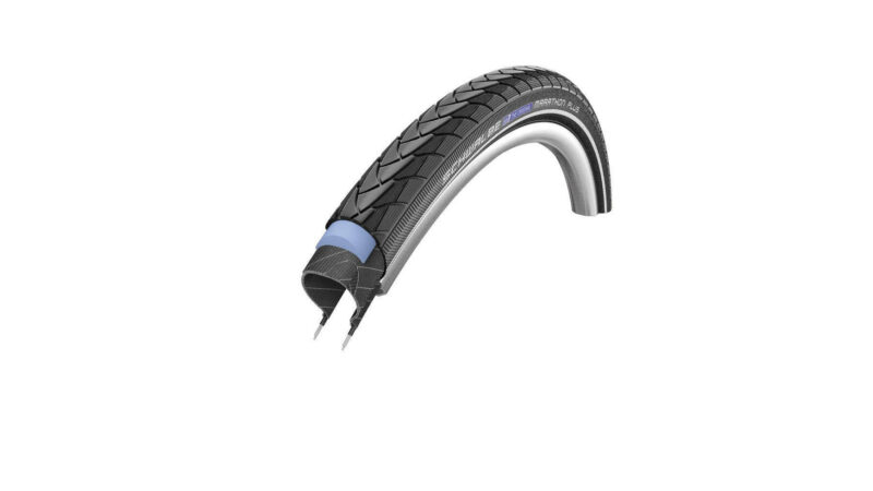 6f0311c59fee Schwalbe Marathon Plus Performance