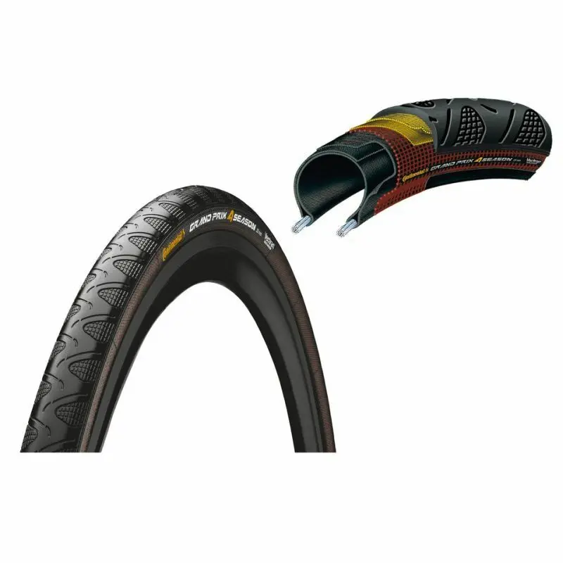 6f54b03b5030 Continental Weicher Reifen Grand Prix 4 Season 700x23 1