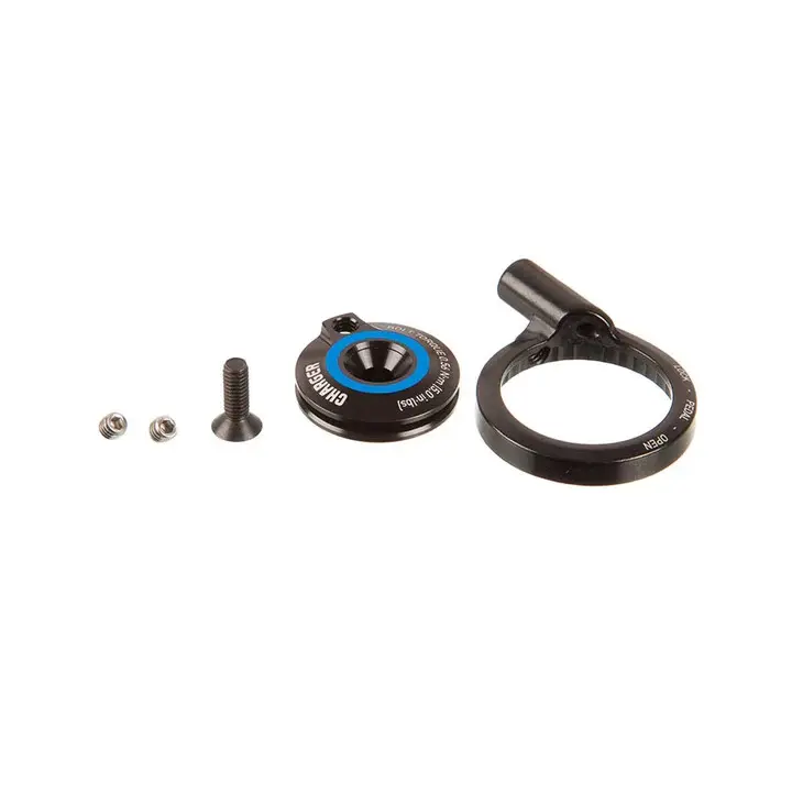 6f701d38e360 Rockshox Fahrradgabel Set RL 3 Select D1 2024