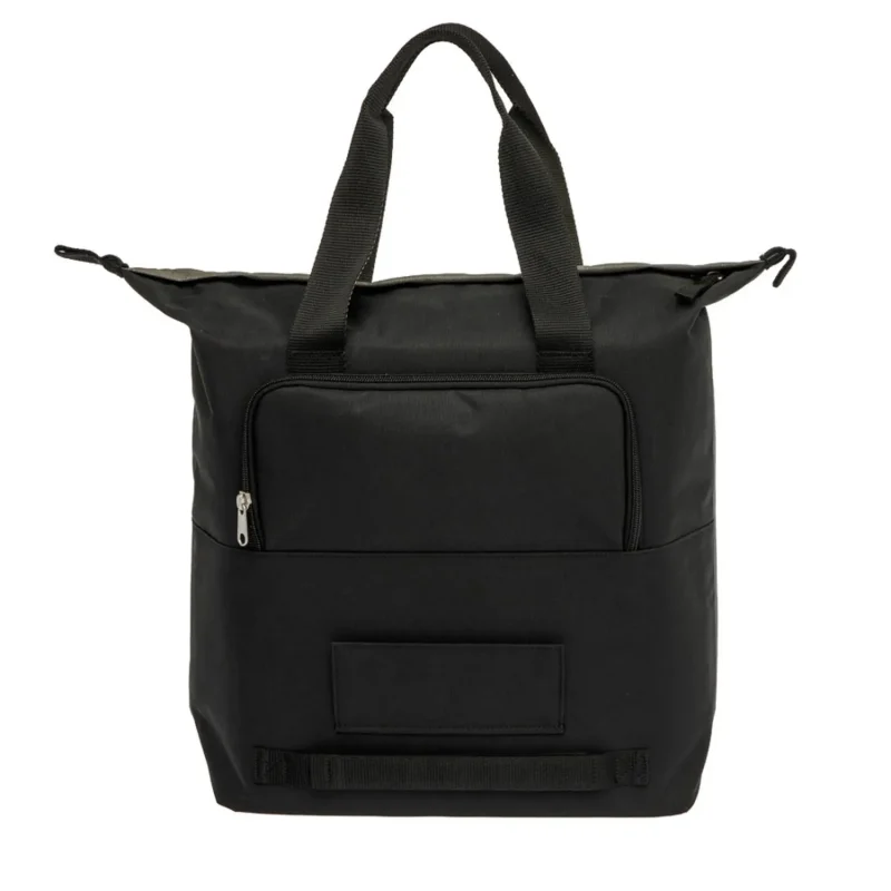 6f8a1c0bee5b Newlooxs Gepaecktraegertasche Oslo Shopper Kota 24L