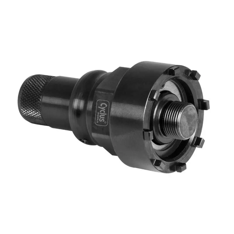 6fa488f1edfd Cyclus Werkzeug pro demonte ecrou VAE Bosch Performance et Cargo