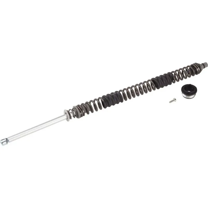 6fe825b51ec0 Rockshox Gabel Ressort Int Gauche Xc3030s 27.529 100 Xsft