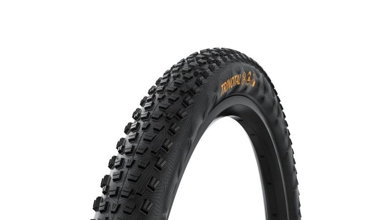 6ff8311f0fbe Conti Trinotal Trail Grip 26