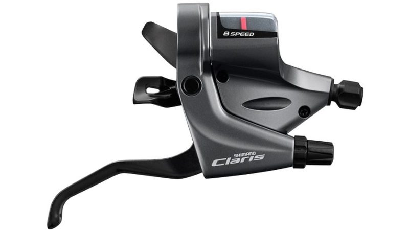 700192c6169e Shimano Claris ST RS200 RS203